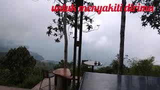 Download lagu Story wa andai aku bisa mp3