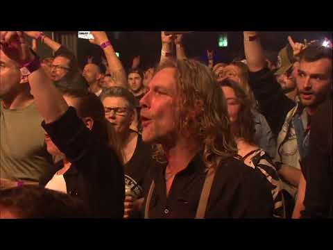 Buddies, Beer & Rock'n'Roll - Fight For Your Right