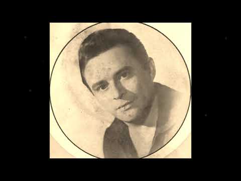 Epaminondas - DONO DOS TEUS OLHOS - Humberto Teixeira - Todamérica TA-5.642-A - 1956