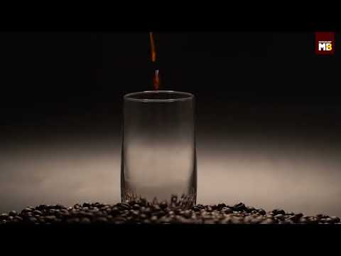 https://www.youtube.com/embed/W3HpciirpO8