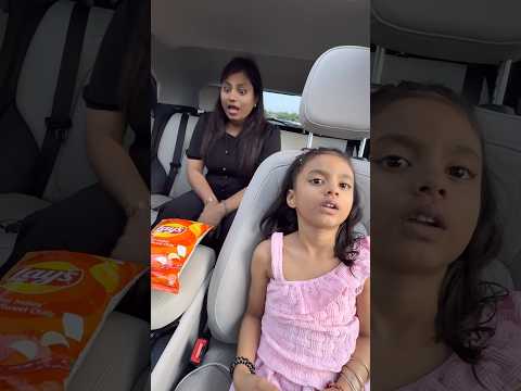 Do you like eating chips 😂 🍟 Tom&Jerry #shorts