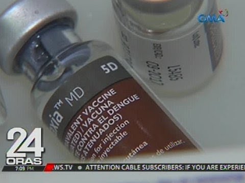 Vodka na may lemon para sa pagbaba ng timbang Gulay at sobra sa timbang