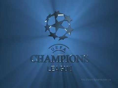 download lagu mp3 mp4 ampiyonlar Ligi, download lagu ampiyonlar Ligi gratis, unduh video klip ampiyonlar Ligi