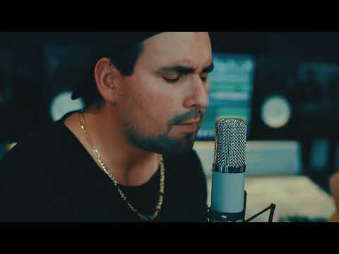 Despinal - Es su Amor (Versión Acústica)