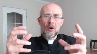 Miniatura odcinka YouTube