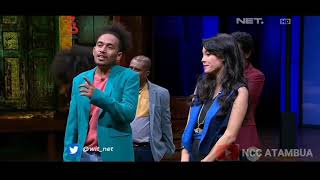 Download lagu Gombalan maut abdur is the best mp3
