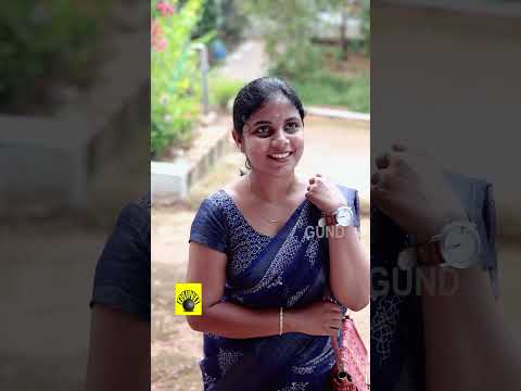 പ്രണയത്തിൻ്റെ വിജയം..🥰🤣|Gund #shorts