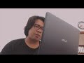 Video Laporan Akhir KKN Desa Dauh Puri Klod