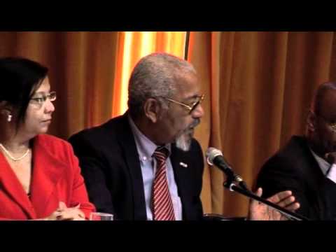 Humbertona na Rotterdam (Encerramento de Campanha Dr. Aristides Lima)