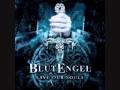 Blutengel - Save Our Souls (Remix by Trensity ...