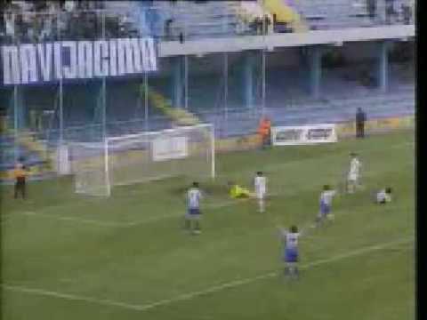 Gustavo Fabian Lopez