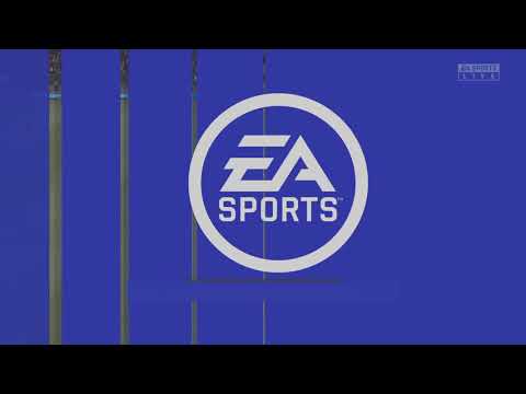 BVB Road to division 1 FIFA 21 part 11