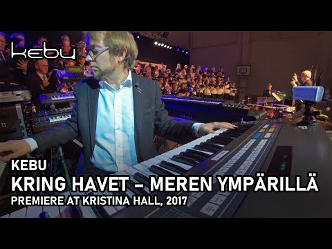 download lagu mp3 mp4 Musik Kring Vasa Vasa And Music, download mp3 Musik Kring Vasa Vasa And Music free download, download mp3 Musik Kring Vasa Vasa And Music