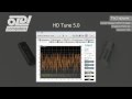 Transcend TS32GJF700 - видео