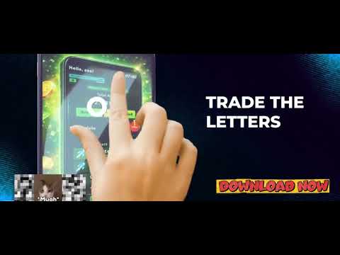 Letter Exchange