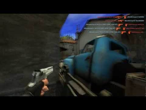 ritch vs 969 (SAVESOURCE 166)