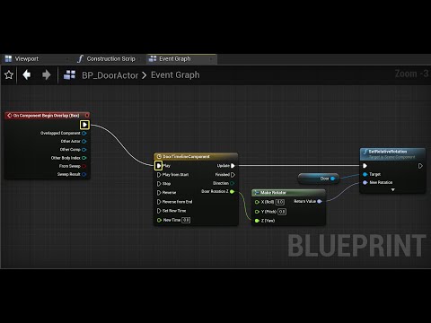 1 UNREAL ENGINE 5 Installation du moteur de jeu