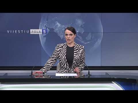 NAJAVE ZA DNEVNIK 23.01.2026. | Vijesti online