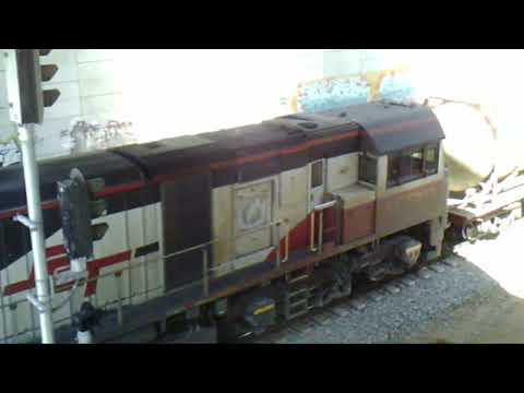 SCT 4172S - 28/10/2016