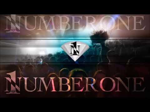 N°15 Cassetta Number One Sala 1 - Giorgio Martini (Progressive 22 08 98') #15