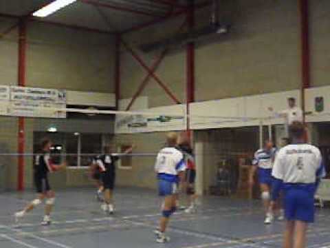 26 09 2003 rvv heren 1   4