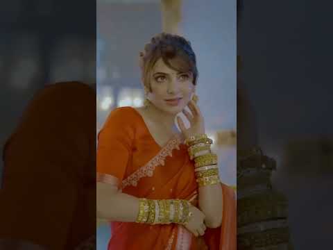 💫 Samantha Inaugurates 'Love & Beauty' | Grand 💎Jewellery 🛍️Shop Opening ✨