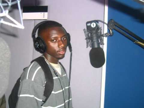 Quiksilva - Light Up