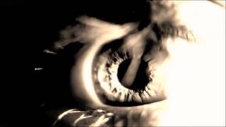 Don&#39;t Talk To Strangers ~ Blind Guardian {Music Video &amp; Lyrics}