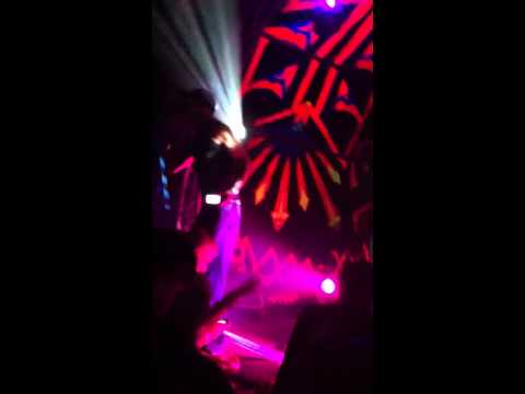 Dizstruxshon 20th Birthday