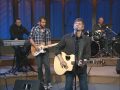 Paul Baloche "Our God Saves" & Interview