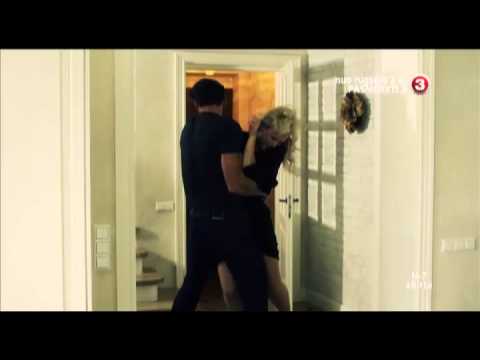 Pasmerkti 2. Nuo rugsėjo 2 d.