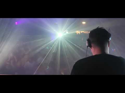 UMEK@fryshuset Sef winter edition