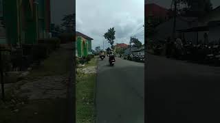 Download lagu bahtera cinta #dangdut #dangdutlawas #nostalgia  #storywa #laguviral #rhomairama #viralvideo mp3