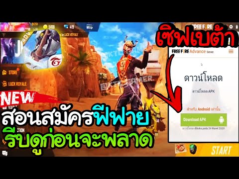 ฟีฟายแอดวานซ์