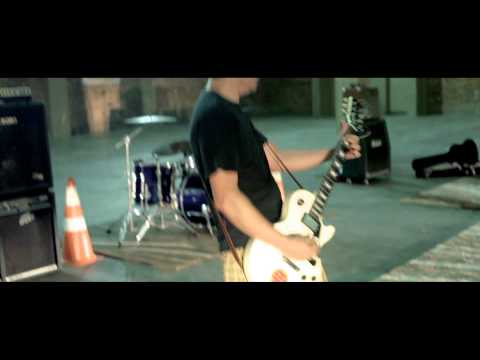 O Clone video