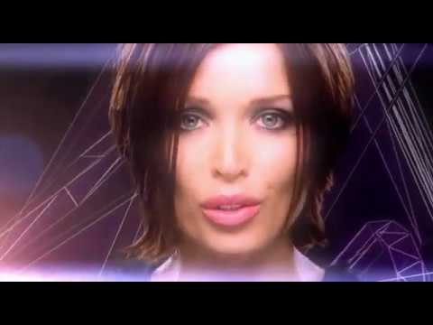 Dannii Minogue   Who Do You Love Now Official Video