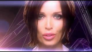 Dannii Minogue   Who Do You Love Now Official Video