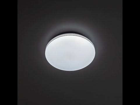 Миниатюра изображения товара Потолочный светильник Citilux Симпла CL714240V