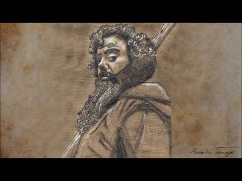 DSA Hörspiel #9 -  Es beginnt!