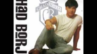 Heart Over Mind-Chad Borja(BMG)1993;  written by Jimmy Borja.mov