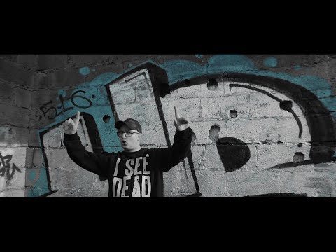 Wąski Solo „Styl" | prod. GRVCY, cuty DJ marYO! (VIDEO)