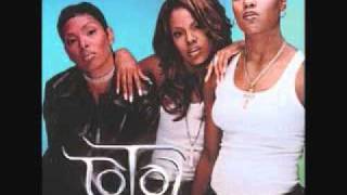 Total-Trippin (Official Bad Boy Remix) 1998