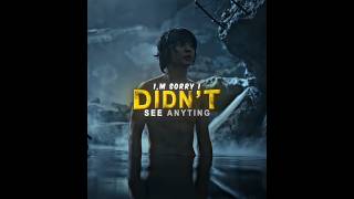 Download lagu I didn’t see anyting 🫣|  Alice in borderland 2 | juggsi, kyra - no signal (slowed) mp3