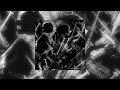 Darkest US Crystal Black Magick 2023 Full Length