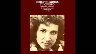 Roberto Carlos - Sera El Destino Quien Dira