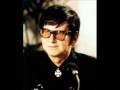 roy orbison - bad cats