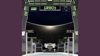 Equus (에쿠스) Remix (Feat. Chaboom)