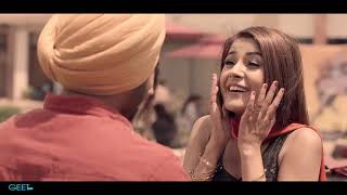 Sohneya - Guri ft. Sukhe | Parmish Verma | Best of Punjabi Songs 2018   Geet MP3