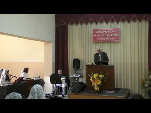 482 Inni di Lode - Padre Celeste