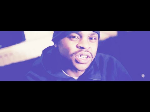 67 Dimzy - Life Of A Crook @TheRealDimzy